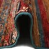 Aryana Khorjeen Runner 260cm x 70cm / 8'6'' x 2'4'' - Image 7