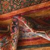 Aryana Khorjeen Runner 260cm x 70cm / 8'6'' x 2'4'' - Image 2