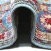 Fine Kazak Runner 201cm x 75cm / 6'7'' x 2'6'' - Image 7