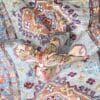 Fine Kazak Runner 201cm x 75cm / 6'7'' x 2'6'' - Image 2