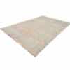 Darya Rug 291cm x 196cm / 9'6'' x 6'5'' - Image 8