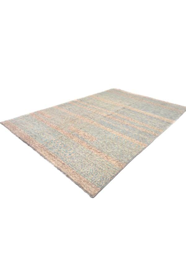 Darya Rug 291cm x 196cm / 9'6'' x 6'5'' - Image 8
