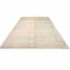 Darya Rug 291cm x 196cm / 9'6'' x 6'5'' - Image 3