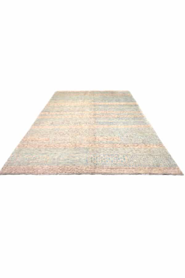 Darya Rug 291cm x 196cm / 9'6'' x 6'5'' - Image 3
