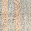 Darya Rug 291cm x 196cm / 9'6'' x 6'5'' - Image 4