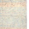 Darya Rug 291cm x 196cm / 9'6'' x 6'5'' - Image 2