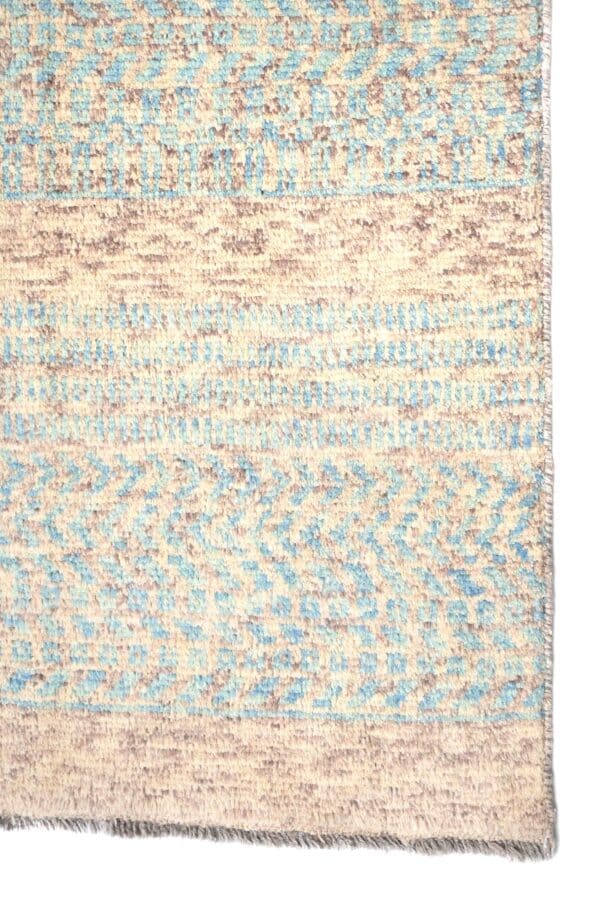 Darya Rug 291cm x 196cm / 9'6'' x 6'5'' - Image 2