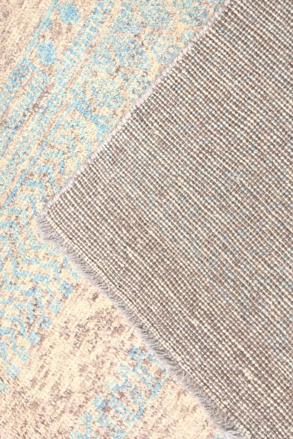 Darya Rug 291cm x 196cm / 9'6'' x 6'5'' - Image 5