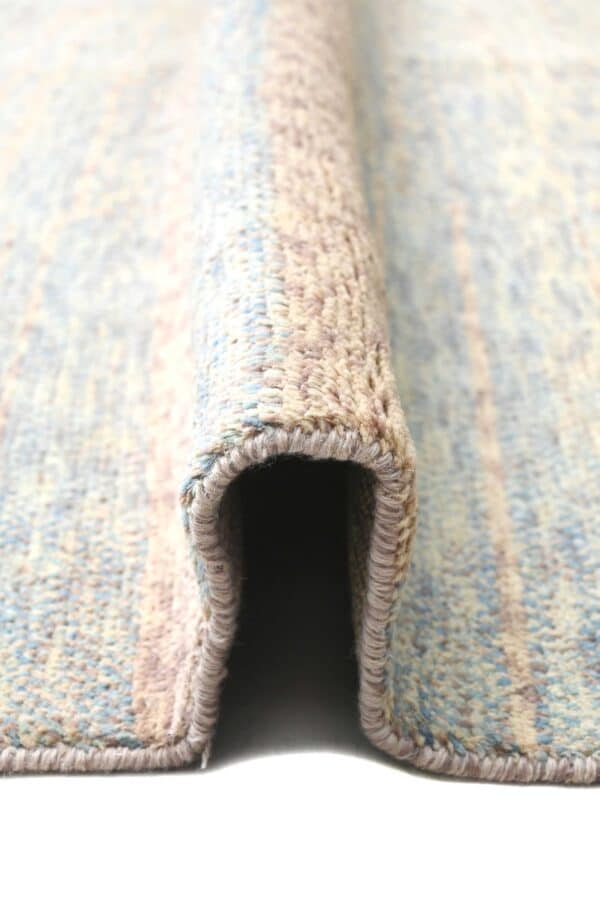 Darya Rug 291cm x 196cm / 9'6'' x 6'5'' - Image 6