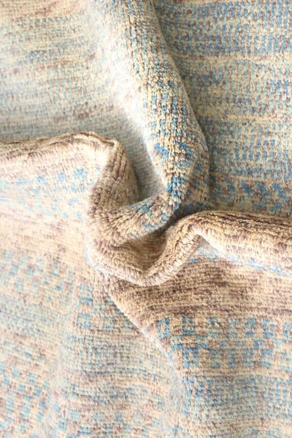 Darya Rug 291cm x 196cm / 9'6'' x 6'5'' - Image 7