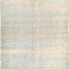 Darya Rug 291cm x 196cm / 9'6'' x 6'5''