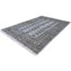 Bokhara Rug 253cm x 170cm / 8'4'' x 5'7'' - Image 8