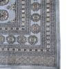 Bokhara Rug 253cm x 170cm / 8'4'' x 5'7'' - Image 4