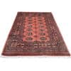Bokhara Rug 192cm x 125cm / 6'3'' x 4'1'' - Image 4