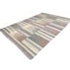 Maimana Modern Kilim 305cm x 204cm / 10' x 6'8'' - Image 3
