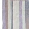 Maimana Modern Kilim 305cm x 204cm / 10' x 6'8'' - Image 4