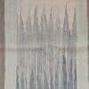 Maimana Modern Kilim 305cm x 204cm / 10' x 6'8'' - Image 5