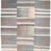 Maimana Modern Kilim 305cm x 204cm / 10' x 6'8''