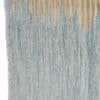 Maimana Modern Kilim 300cm x 194cm / 9'10'' x 6'5'' - Image 3