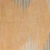 Maimana Modern Kilim 300cm x 194cm / 9'10'' x 6'5'' - Image 2