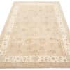 Ziegler Rug 249cm x 172cm / 8'2'' x5'8'' - Image 3