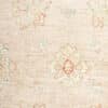 Ziegler Rug 249cm x 172cm / 8'2'' x5'8'' - Image 4