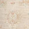 Ziegler Rug 249cm x 172cm / 8'2'' x5'8'' - Image 5