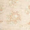 Ziegler Rug 249cm x 172cm / 8'2'' x5'8'' - Image 6