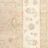 Ziegler Rug 249cm x 172cm / 8'2'' x5'8'' - Image 7