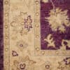 Ziegler Rug 145cm  x 99cm / 4'9'' x 3'3'' - Image 3