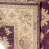 Ziegler Rug 145cm  x 99cm / 4'9'' x 3'3'' - Image 4