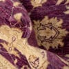 Ziegler Rug 145cm  x 99cm / 4'9'' x 3'3'' - Image 2