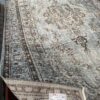Turkish Vintage Rug 315cm x 181cm / 10'4'' x 6' - Image 6