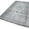 Turkish Vintage Rug 315cm x 181cm / 10'4'' x 6' - Image 3