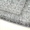 Turkish Vintage Rug 315cm x 181cm / 10'4'' x 6' - Image 4