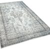 Turkish Vintage Rug 315cm x 181cm / 10'4'' x 6' - Image 5