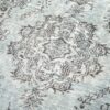 Turkish Vintage Rug 315cm x 181cm / 10'4'' x 6' - Image 2