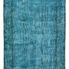 Turkish Vintage Rug 308cm x 196cm / 10'2'' x 6'5''