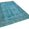 Turkish Vintage Rug 308cm x 196cm / 10'2'' x 6'5'' - Image 5