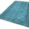 Turkish Vintage Rug 308cm x 196cm / 10'2'' x 6'5'' - Image 6
