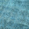 Turkish Vintage Rug 308cm x 196cm / 10'2'' x 6'5'' - Image 2