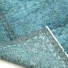 Turkish Vintage Rug 308cm x 196cm / 10'2'' x 6'5'' - Image 3