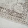 Turkish Vintage Rug 309cm x 204cm / 10'2'' x 6'8'' - Image 4