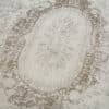 Turkish Vintage Rug 309cm x 204cm / 10'2'' x 6'8'' - Image 2