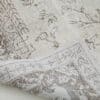 Turkish Vintage Rug 309cm x 204cm / 10'2'' x 6'8'' - Image 5