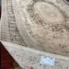 Turkish Vintage Rug 309cm x 204cm / 10'2'' x 6'8'' - Image 6