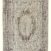Turkish Vintage Rug 309cm x 204cm / 10'2'' x 6'8''