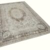 Turkish Vintage Rug 309cm x 204cm / 10'2'' x 6'8'' - Image 3