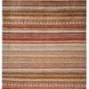 Retro Gabbeh Rug 370cm x 279cm /