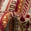 Retro Gabbeh Rug 370cm x 279cm / - Image 2